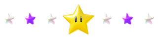 Illustration for article titled Mario Party 10: The TAY Review